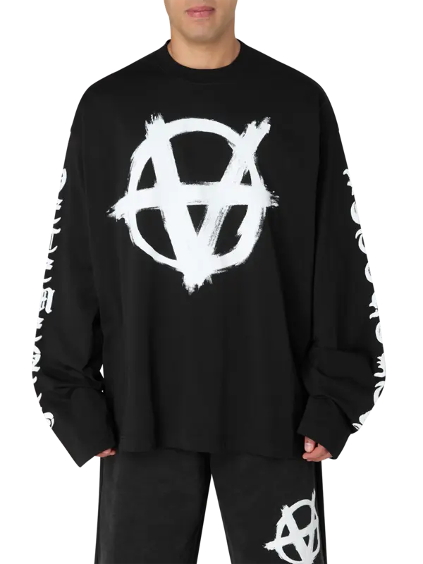 /original/UE64LS500BM_VTMN_Black_1.png_convert-600x800