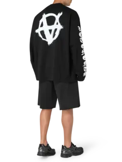 /original/UE64LS500BM_VTMN_Black_2.png_convert-240x320