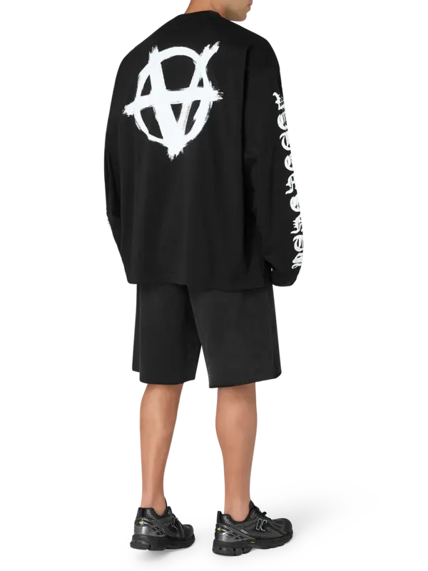 /original/UE64LS500BM_VTMN_Black_2.png_convert-600x800