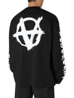 /original/UE64LS500BM_VTMN_Black_3.png_convert-240x320