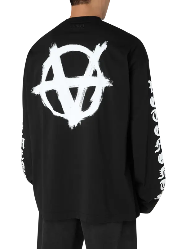 /original/UE64LS500BM_VTMN_Black_3.png_convert-600x800