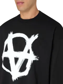 /original/UE64LS500BM_VTMN_Black_4.png_convert-240x320