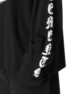 /original/UE64LS500BM_VTMN_Black_5.png_convert-240x320