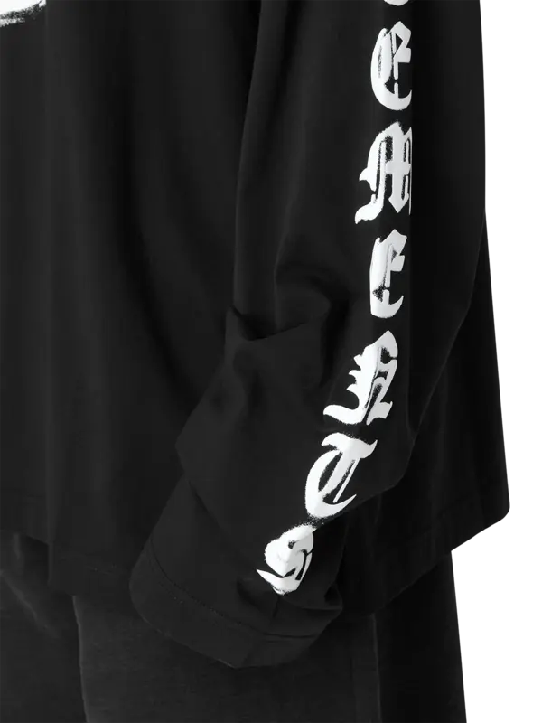 /original/UE64LS500BM_VTMN_Black_5.png_convert-600x800