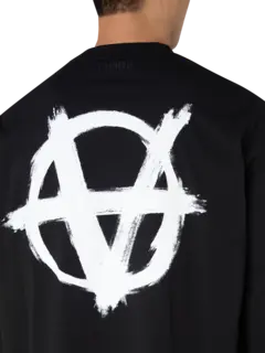 /original/UE64LS500BM_VTMN_Black_6.png_convert-240x320