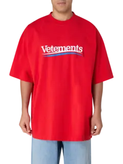 /original/UE64TR440RM_VTMN_Red_1.png_convert-240x320