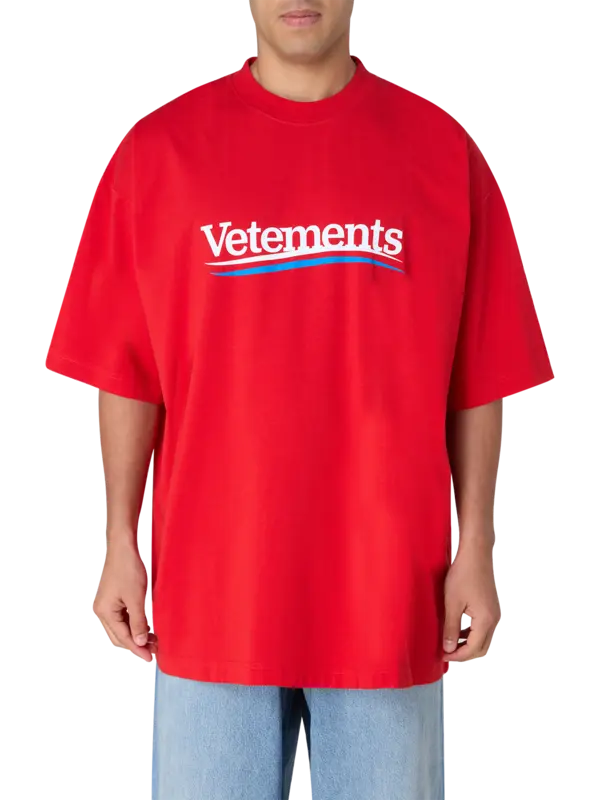 /original/UE64TR440RM_VTMN_Red_1.png_convert-600x800