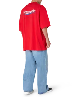 /original/UE64TR440RM_VTMN_Red_2.png_convert-240x320