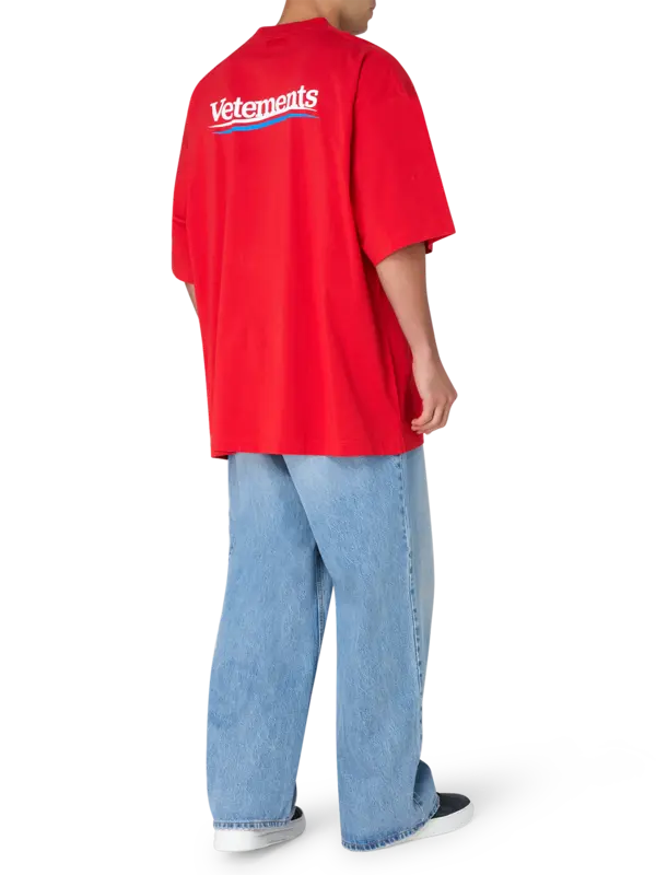 /original/UE64TR440RM_VTMN_Red_2.png_convert-600x800