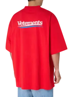 /original/UE64TR440RM_VTMN_Red_3.png_convert-240x320