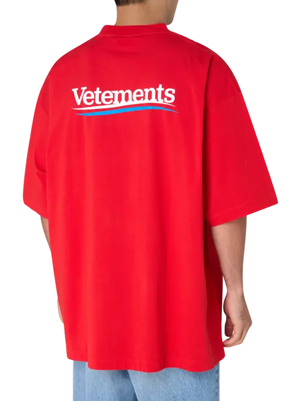 /original/UE64TR440RM_VTMN_Red_3.png_convert-600x800