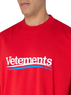 /original/UE64TR440RM_VTMN_Red_4.png_convert-240x320