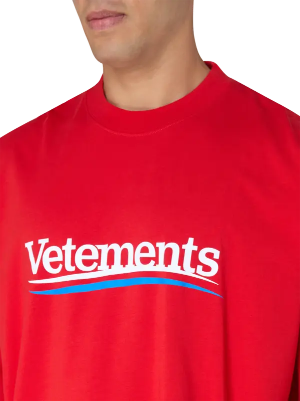 /original/UE64TR440RM_VTMN_Red_4.png_convert-600x800