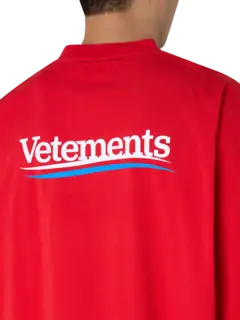 /original/UE64TR440RM_VTMN_Red_5.png_convert-240x320