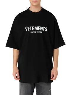 /original/UE64TR800BM_VTMN_Black_Whit_1.png_convert-240x320