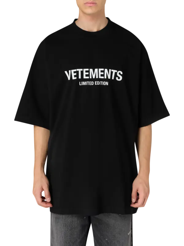 /original/UE64TR800BM_VTMN_Black_Whit_1.png_convert-600x800