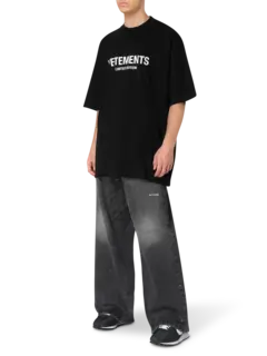 /original/UE64TR800BM_VTMN_Black_Whit_2.png_convert-240x320