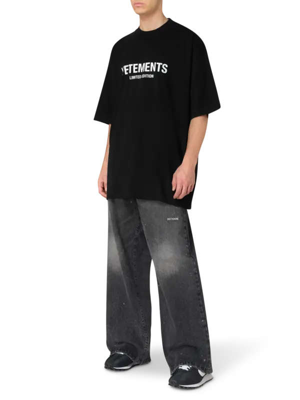 /original/UE64TR800BM_VTMN_Black_Whit_2.png_convert-600x800