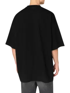 /original/UE64TR800BM_VTMN_Black_Whit_3.png_convert-240x320