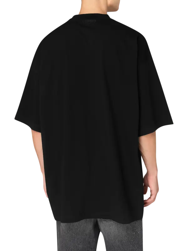 /original/UE64TR800BM_VTMN_Black_Whit_3.png_convert-600x800