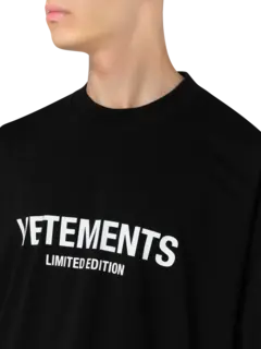 /original/UE64TR800BM_VTMN_Black_Whit_4.png_convert-240x320