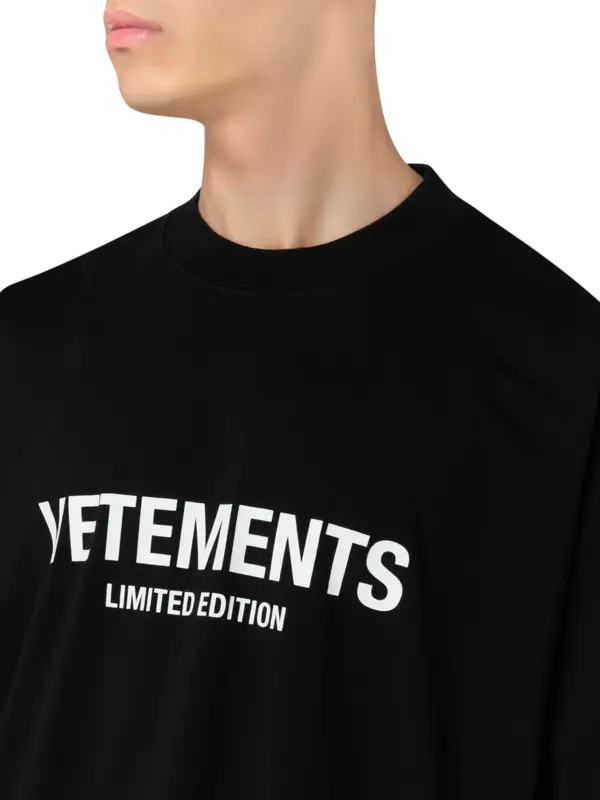 /original/UE64TR800BM_VTMN_Black_Whit_4.png_convert-600x800