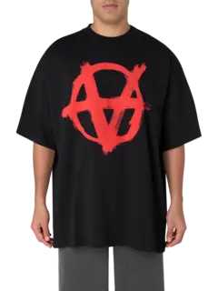 /original/UE64TR990BRM_VTMN_BlackRed_1.png_convert-240x320