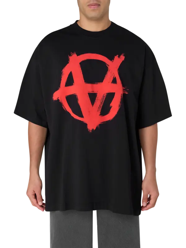 /original/UE64TR990BRM_VTMN_BlackRed_1.png_convert-600x800