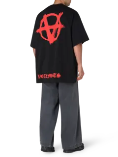 /original/UE64TR990BRM_VTMN_BlackRed_2.png_convert-240x320