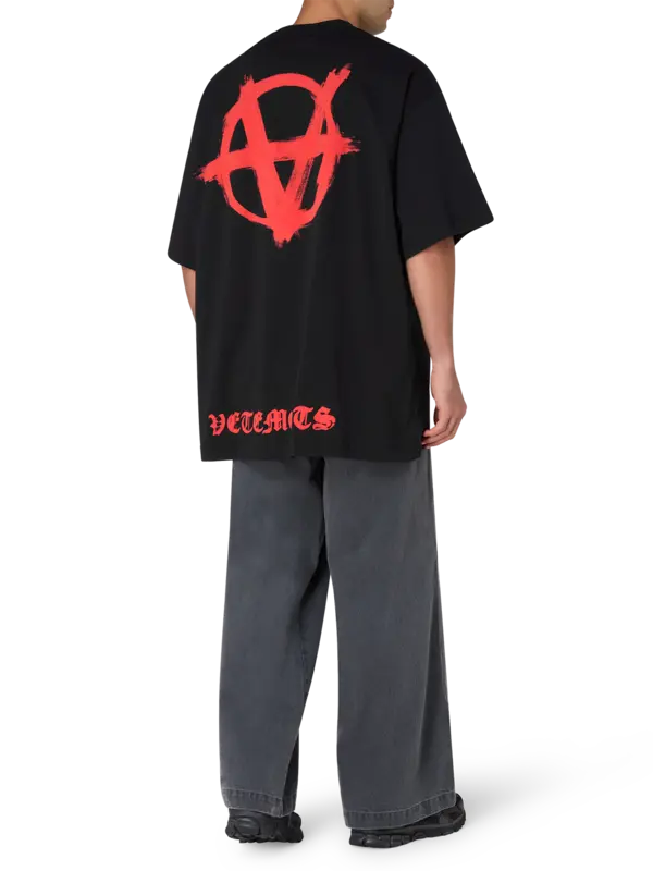 /original/UE64TR990BRM_VTMN_BlackRed_2.png_convert-600x800