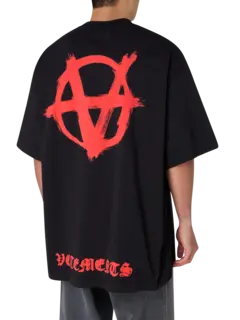 /original/UE64TR990BRM_VTMN_BlackRed_3.png_convert-240x320