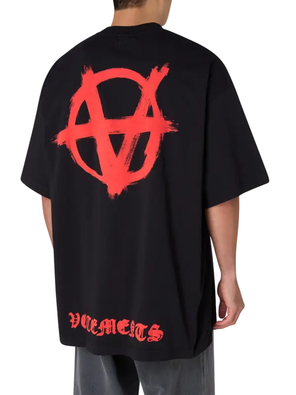 /original/UE64TR990BRM_VTMN_BlackRed_3.png_convert-600x800