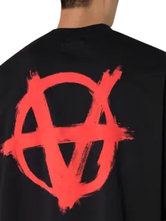 /original/UE64TR990BRM_VTMN_BlackRed_5.png_convert-240x320