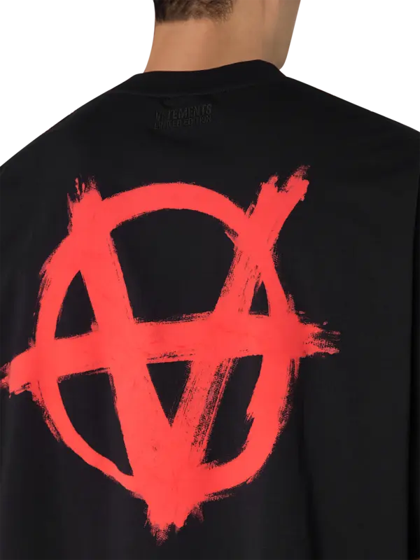 /original/UE64TR990BRM_VTMN_BlackRed_5.png_convert-600x800