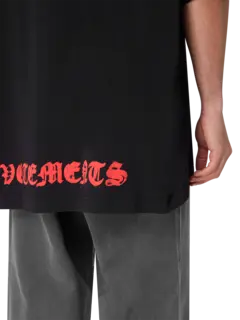 /original/UE64TR990BRM_VTMN_BlackRed_6.png_convert-240x320