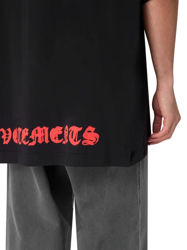 /original/UE64TR990BRM_VTMN_BlackRed_6.png_convert-600x800