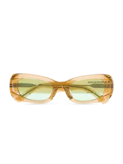 /original/UFO_BONN_BrownGreen_1.png_convert-240x320