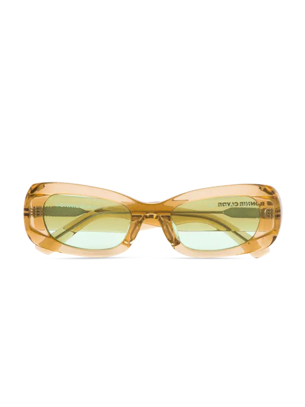 /original/UFO_BONN_BrownGreen_1.png_convert-600x800