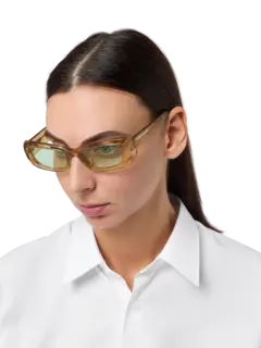 /original/UFO_BONN_BrownGreen_2.png_convert-240x320