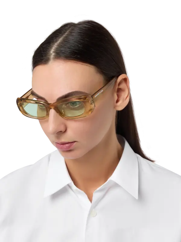 /original/UFO_BONN_BrownGreen_2.png_convert-600x800