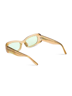 /original/UFO_BONN_BrownGreen_4.png_convert-240x320