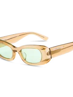 /original/UFO_BONN_BrownGreen_5.png_convert-240x320