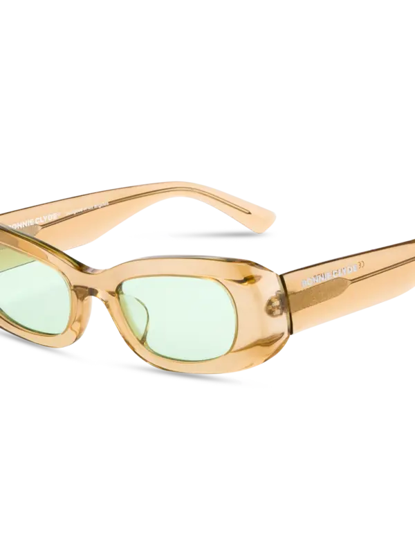 /original/UFO_BONN_BrownGreen_5.png_convert-600x800