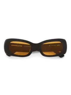 /original/UFO_BONNOra_Black Oran_1.png_convert-240x320