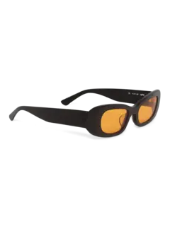 /original/UFO_BONNOra_Black Oran_2.png_convert-240x320