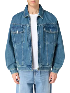 /original/UH76DJ250VBM_VTMN_VintageBlu_1.png_convert-240x320