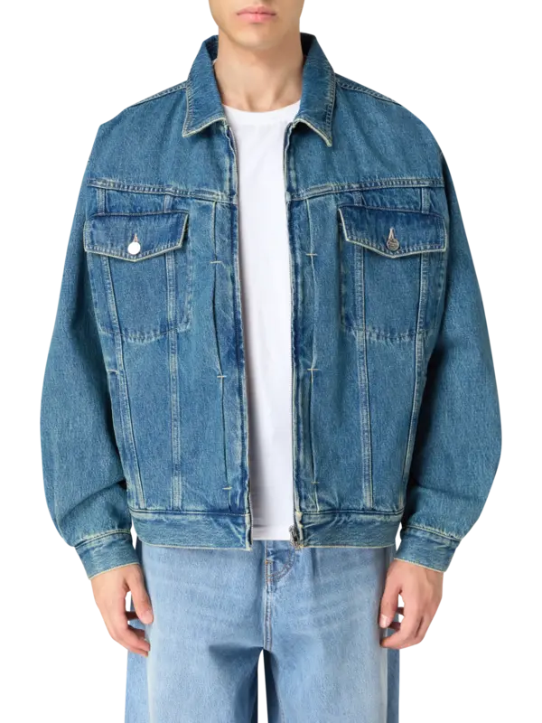 /original/UH76DJ250VBM_VTMN_VintageBlu_1.png_convert-600x800