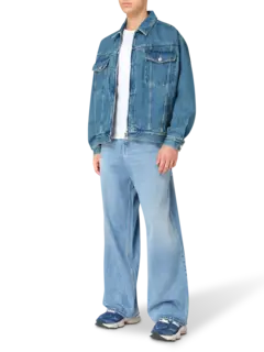 /original/UH76DJ250VBM_VTMN_VintageBlu_2.png_convert-240x320