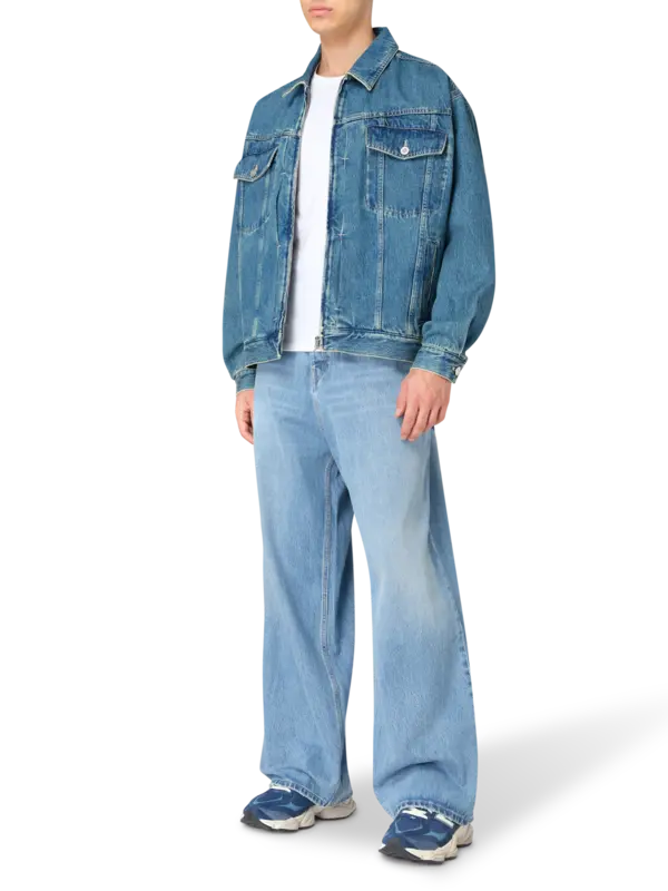 /original/UH76DJ250VBM_VTMN_VintageBlu_2.png_convert-600x800