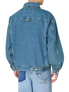 /original/UH76DJ250VBM_VTMN_VintageBlu_3.png_convert-240x320